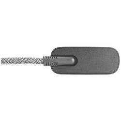 HP USB-C 65W Laptop Charger napájecí adaptér k notebooku 65 W 5 V, 9 V, 12 V, 15 V, 20 V