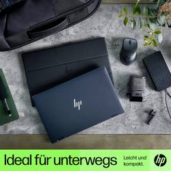 HP USB-C 65W Laptop Charger napájecí adaptér k notebooku 65 W 5 V, 9 V, 12 V, 15 V, 20 V