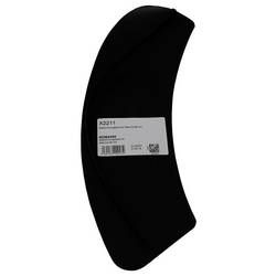 Televes MDB 4260 Těsnicí páska