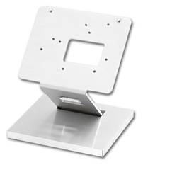 ABB 2CKA008300A0477 příslušenství domovní telefon vnitřní jednotka barevná