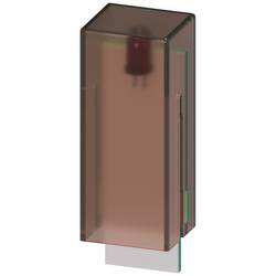 Siemens LZS:PTML0024 1 ks