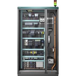 Siemens LZS:PTML0024 1 ks