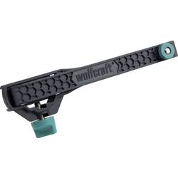 Wolfcraft 5223000 skládací metr