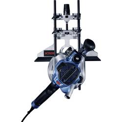 Bosch Professional GOF 1250 CE vrchní frézka , kufřík, 1250 W, 0601626001