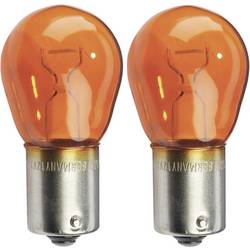 Osram Automotive 4062172394871 signálové světlo Ultra Life PY21W 21 W 12 V