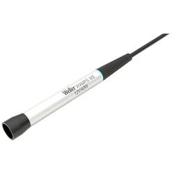 Weller WXsmart Micro/Pico/Tweezer Entlöt/Löt Set pájecí a odsávací stanice, 300 W, 100 - 450 °C, T0053457699