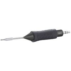 Weller WXsmart Micro/Pico/Tweezer Entlöt/Löt Set pájecí a odsávací stanice, 300 W, 100 - 450 °C, T0053457699
