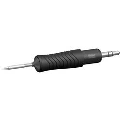 Weller WXsmart Micro/Pico/Tweezer Entlöt/Löt Set pájecí a odsávací stanice, 300 W, 100 - 450 °C, T0053457699