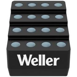 Weller WXsmart Micro/Pico/Tweezer Entlöt/Löt Set pájecí a odsávací stanice, 300 W, 100 - 450 °C, T0053457699