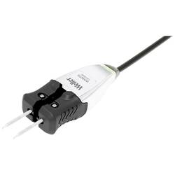 Weller WXsmart Micro/Pico/Tweezer Entlöt/Löt Set pájecí a odsávací stanice, 300 W, 100 - 450 °C, T0053457699