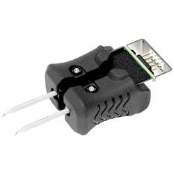 Weller WXsmart Micro/Pico/Tweezer Entlöt/Löt Set pájecí a odsávací stanice, 300 W, 100 - 450 °C, T0053457699
