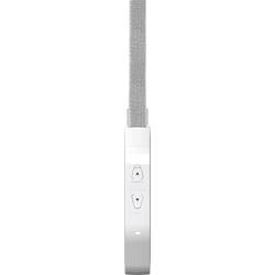 Superrollo Professional SR10180 GW180 elektrický navíječ rolet 23 mm tažná síla 30 kg na omítku