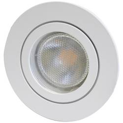 Megatron Decoclic MT75205 vestavný rám IP44 hliník