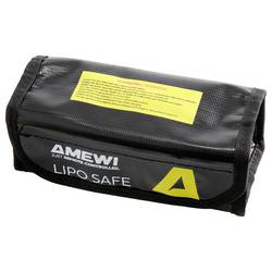 Amewi bezpečnostní pouzdro Li-Pol Safety Bag 1 ks 28176