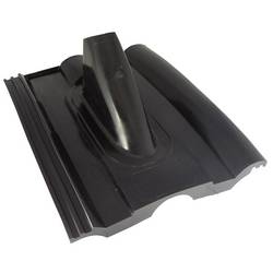 Televes KSZ 60 FS Plastová střešní taška