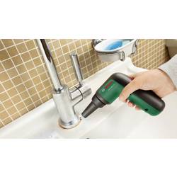 Bosch Home and Garden 1600A023KY Kartáček na detaily