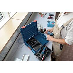Bosch Professional 1600A019YY Bosch Power Tools spodní skořepina 1 ks (d x š x v) 418 x 312 x 80 mm
