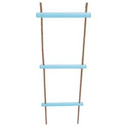 Intex 44003 Příslušenství provazových žebříků lano, plast