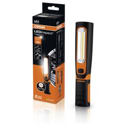 Osram Automotive LEDIL412C LEDInspect TWIST450 LED pracovní osvětlení napájeno akumulátorem 450 lm