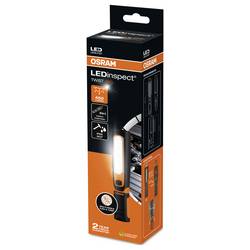 Osram Automotive LEDIL412C LEDInspect TWIST450 LED pracovní osvětlení napájeno akumulátorem 450 lm