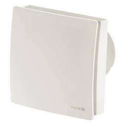 Maico Ventilatoren ECA 100 ipro nástěnný a stropní ventilátor 230 V 92 m³/h 10 cm