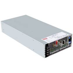 MEAN WELL SHP-10K-380 spínaný síťový zdroj 380 V 26.3 A 10000 W