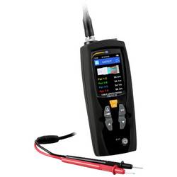 PCE Instruments PCE-CLT 10 síťový tester