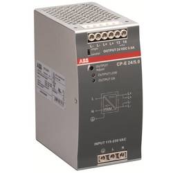 ABB 1SVR427034R0000 síťový adaptér / napájení 5 A Obsah 1 ks