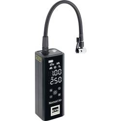 GYS NOMAD AIR, 088795, kompresor, 10 bar