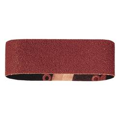 Bosch Accessories 2609256182 brusný pás Zrnitost 60 (d x š) 303 mm x 40 mm 3 ks