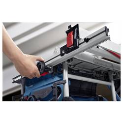 Bosch Professional GTS 70-216 stolní kotoučová pila, průměr listu 216 mm, 1850 W, 230 V
