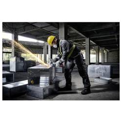 Bosch Professional GSR + GBH + GWS + 2x GBA 5.0 Ah + GAL 18V-40 0615A5009G sada nářadí