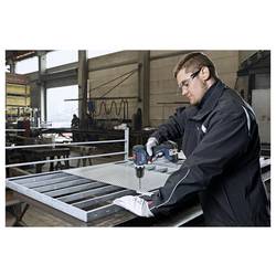 Bosch Professional GSR + GBH + GWS + 2x GBA 5.0 Ah + GAL 18V-40 0615A5009G sada nářadí