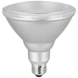 Megatron MT65022 LED Energetická třída (EEK2021) F (A - G) E27 žárovka 14.5 W teplá bílá (Ø x v) 122 mm x 132 mm 1 ks