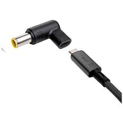 Akyga Adaptér USB-C 100 W 5 A