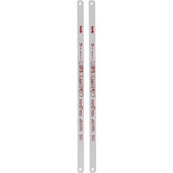 Kovový pilový list, HSS bimetal 300 mm kwb 188010