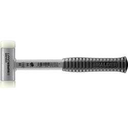 Halder SUPERCRAFT 3377.035 palička s ergonomickou rukojetí, tvrdé 690 g 300 mm 1 ks