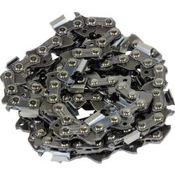 Makita 191H00-0 191H00-0 Řetěz pily
