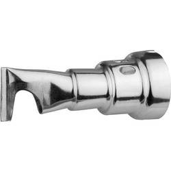 Makita PR00000033 pájecí reflektorová tryska 5 mm