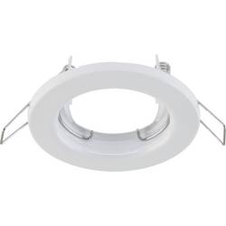EVN 523001 523001 vestavné bodové svítidlo, GU10, 50 W, bílá