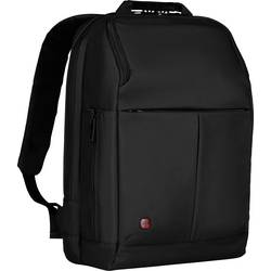 Wenger batoh na notebooky Reload, max. 40,6 cm (16) , černá
