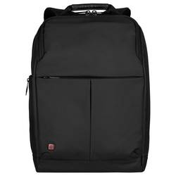 Wenger batoh na notebooky Reload, max. 40,6 cm (16) , černá