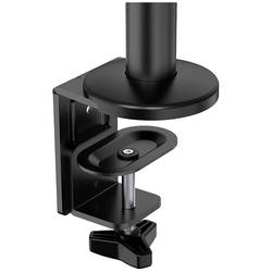 Neomounts DS20-425BL1 podložka pod notebook sklopné, nastavitelná výška