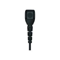 RODE Microphones AV kabel 0 mm