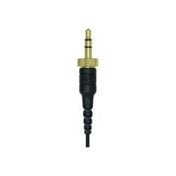 RODE Microphones AV kabel 0 mm