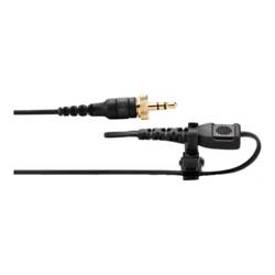 RODE Microphones AV kabel 0 mm