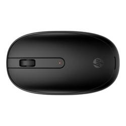HP 245 - myš - pravá a levá - optická