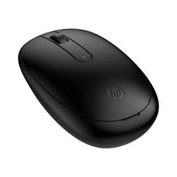 HP 245 - myš - pravá a levá - optická