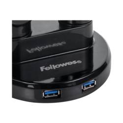 Fellowes S_0380_3495157 rameno na monitory 76,2 cm (30)