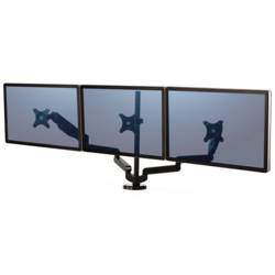 Fellowes S_0380_3495157 rameno na monitory 76,2 cm (30)